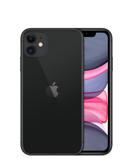 Detail Gambar Iphone 11 Nomer 6