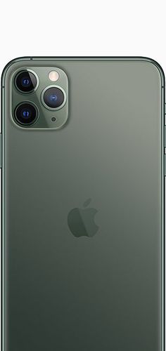 Detail Gambar Iphone 11 Nomer 8