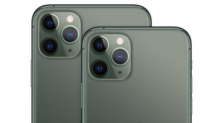 Detail Gambar Iphone 11 Belakang Nomer 14