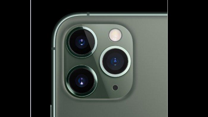 Detail Gambar Iphone 11 Belakang Nomer 46