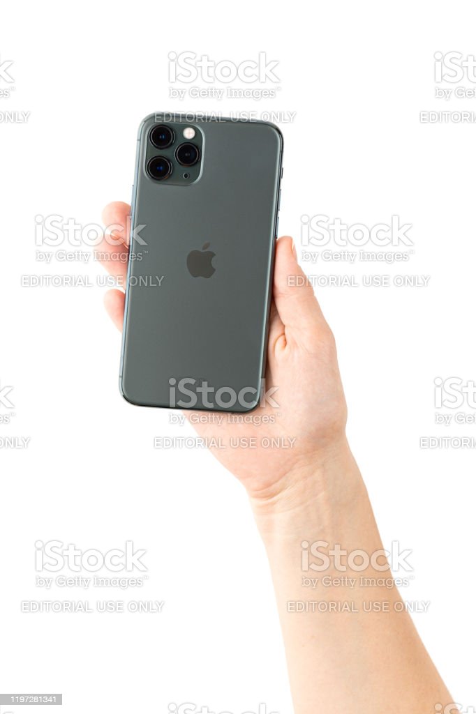 Detail Gambar Iphone 11 Belakang Nomer 47