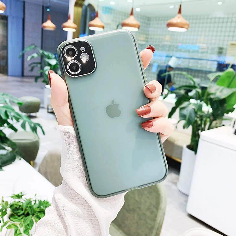 Detail Gambar Iphone 11 Belakang Nomer 55