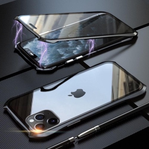 Detail Gambar Iphone 11 Belakang Full Nomer 20