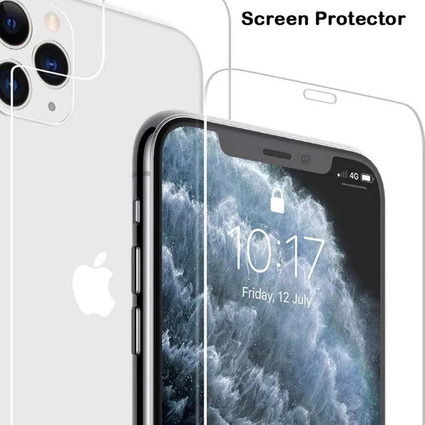 Detail Gambar Iphone 11 Belakang Full Nomer 40