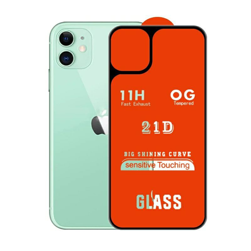 Detail Gambar Iphone 11 Belakang Full Nomer 43