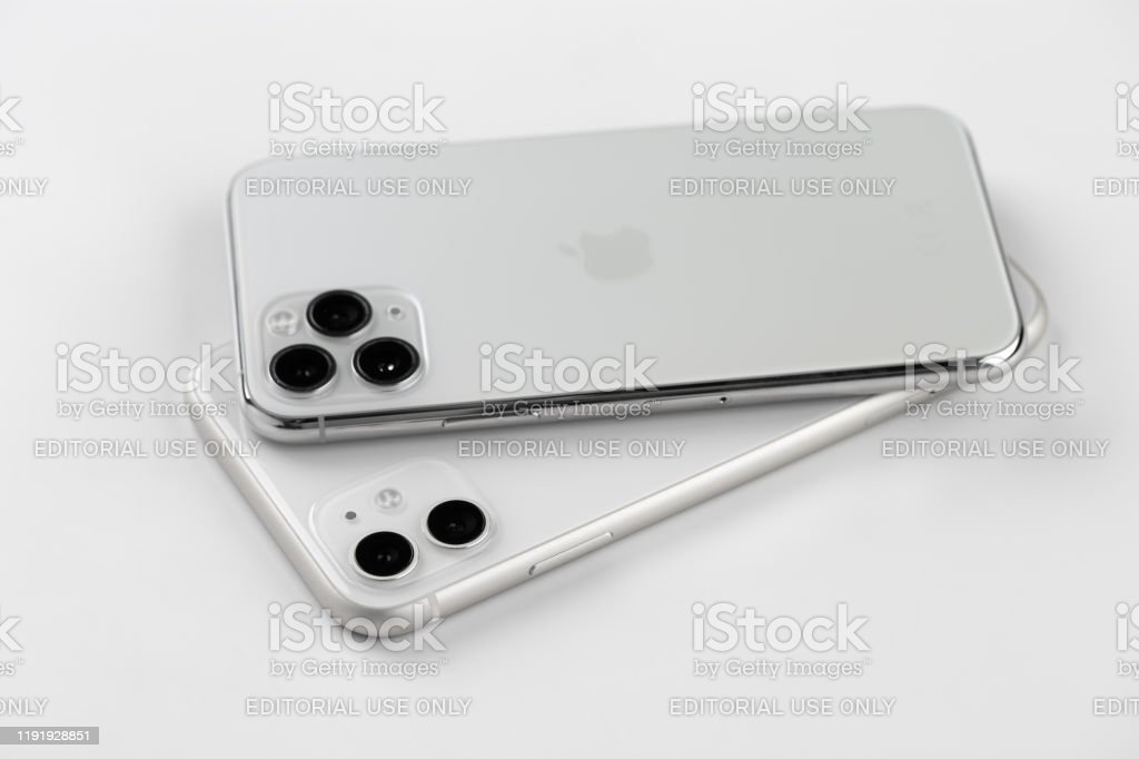 Detail Gambar Iphone 11 Belakang Full Nomer 56