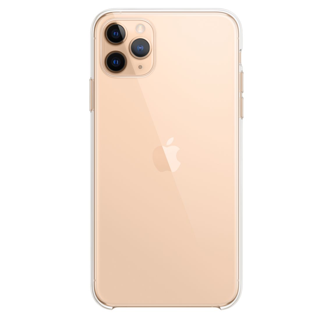 Detail Gambar Iphone 11 Pro Nomer 14