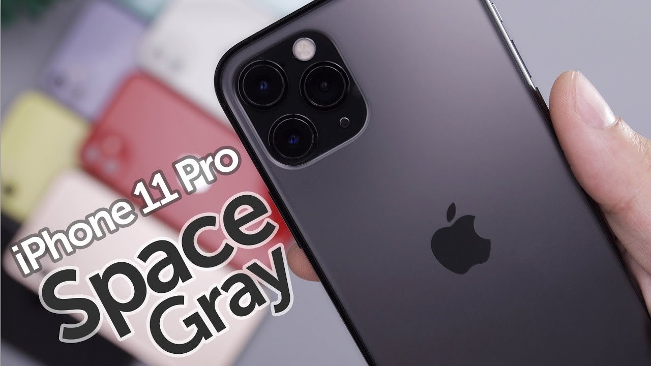 Detail Gambar Iphone 11 Pro Nomer 29