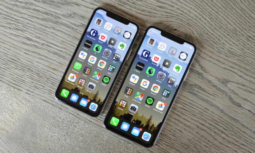 Detail Gambar Iphone 11 Pro Nomer 33