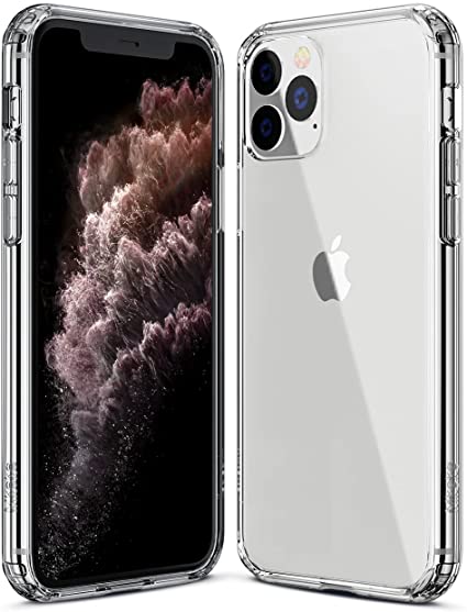 Detail Gambar Iphone 11 Pro Nomer 34