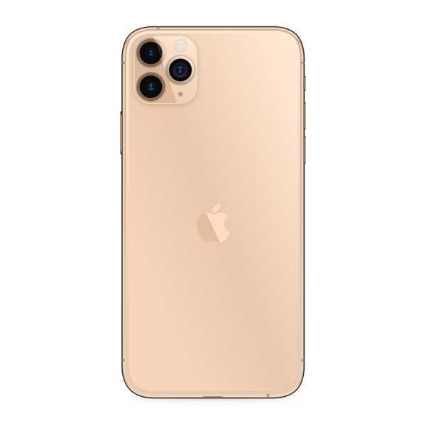 Detail Gambar Iphone 11 Pro Nomer 45