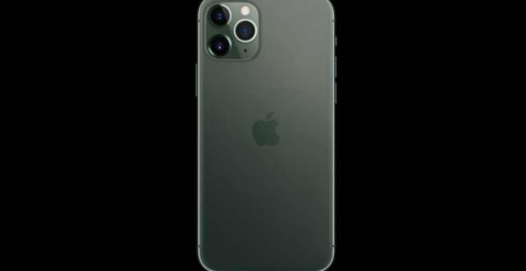 Detail Gambar Iphone 11 Pro Max Belakang Nomer 18