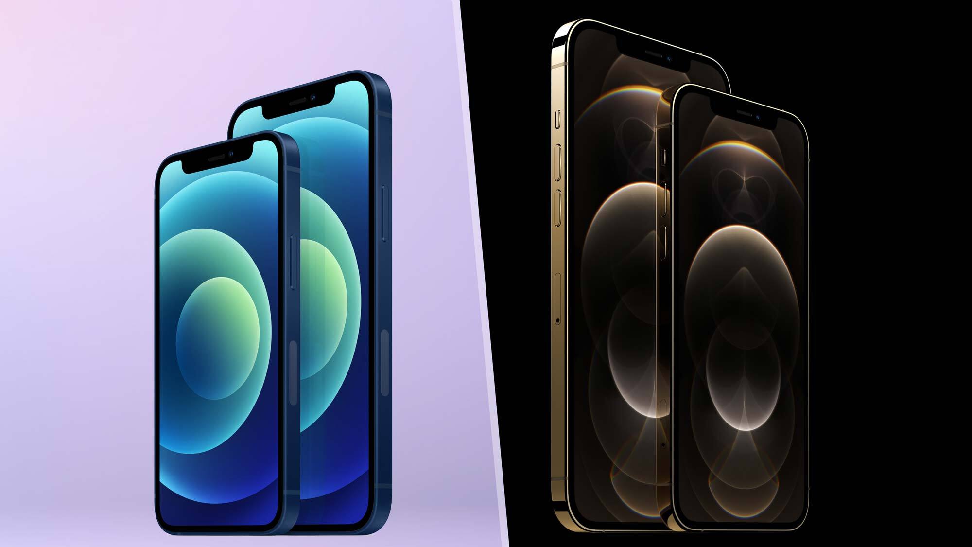 Detail Gambar Iphone 12 Pro Nomer 25