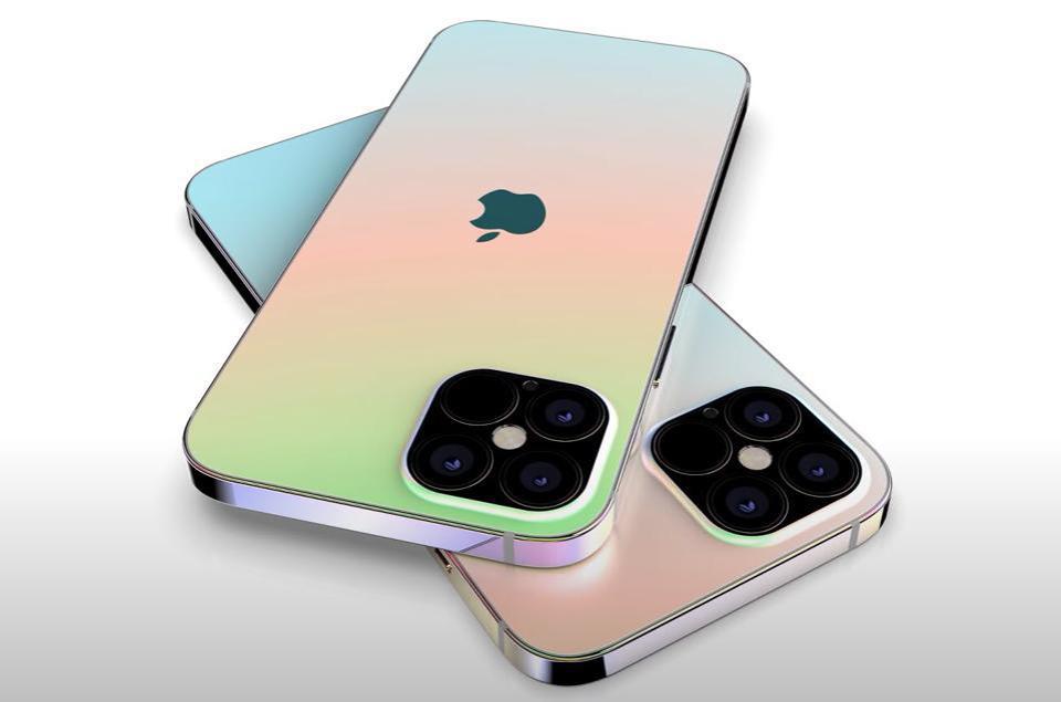 Detail Gambar Iphone 12 Pro Nomer 34