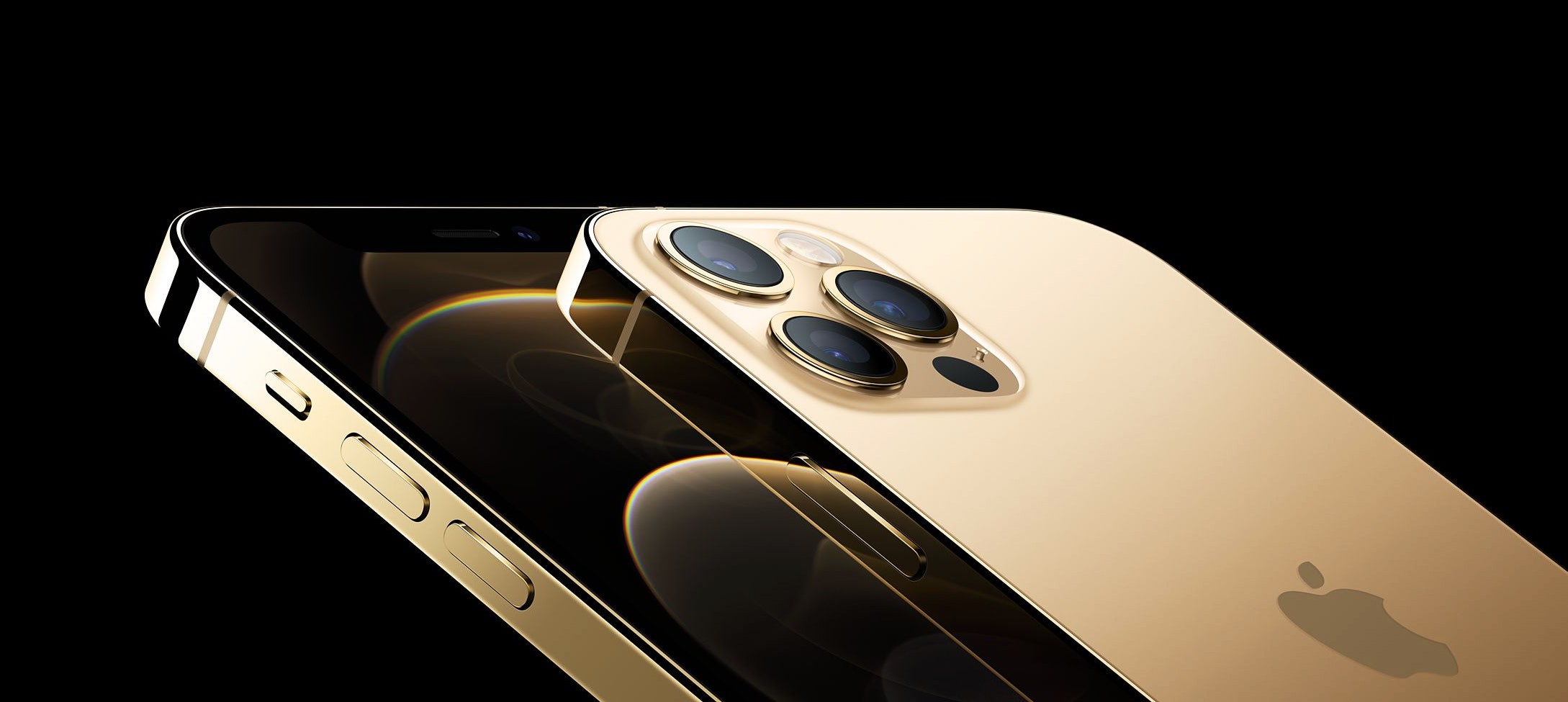 Detail Gambar Iphone 12 Pro Nomer 40