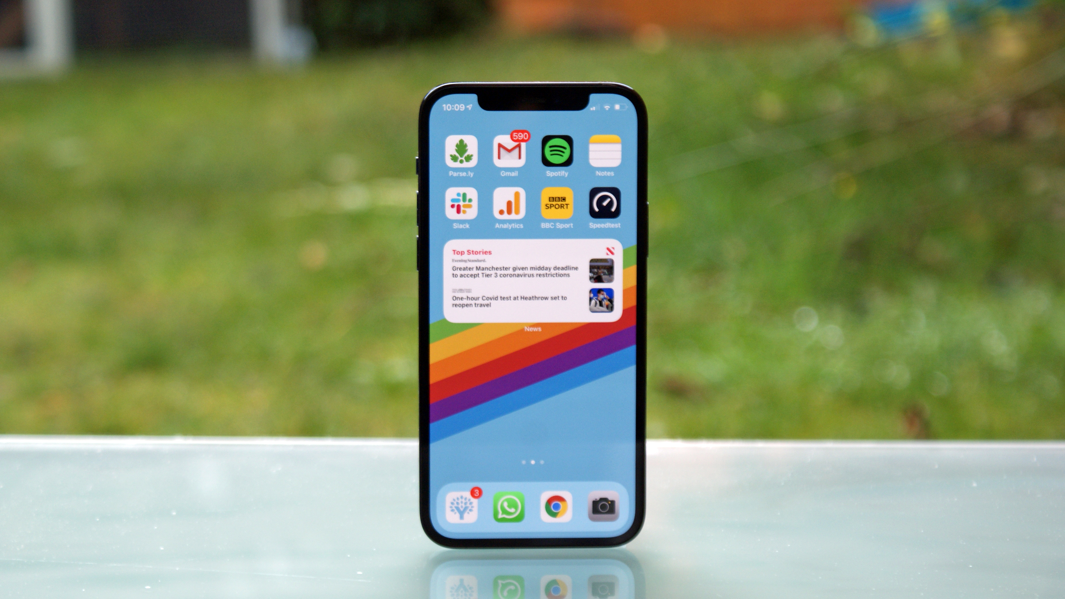 Detail Gambar Iphone 12 Pro Nomer 50