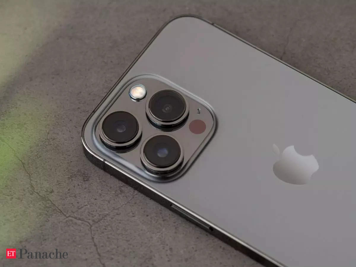 Detail Gambar Iphone 14 Nomer 51