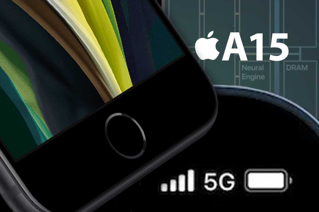 Detail Gambar Iphone 3 Nomer 30
