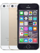 Download Gambar Iphone 5 S Nomer 11
