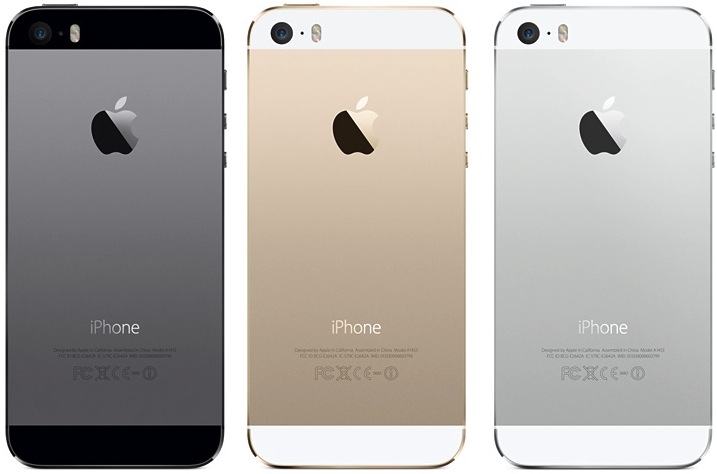 Download Gambar Iphone 5 S Nomer 13