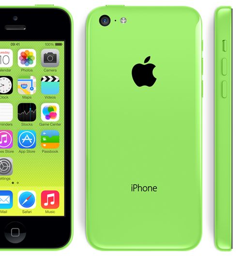 Download Gambar Iphone 5 S Nomer 24