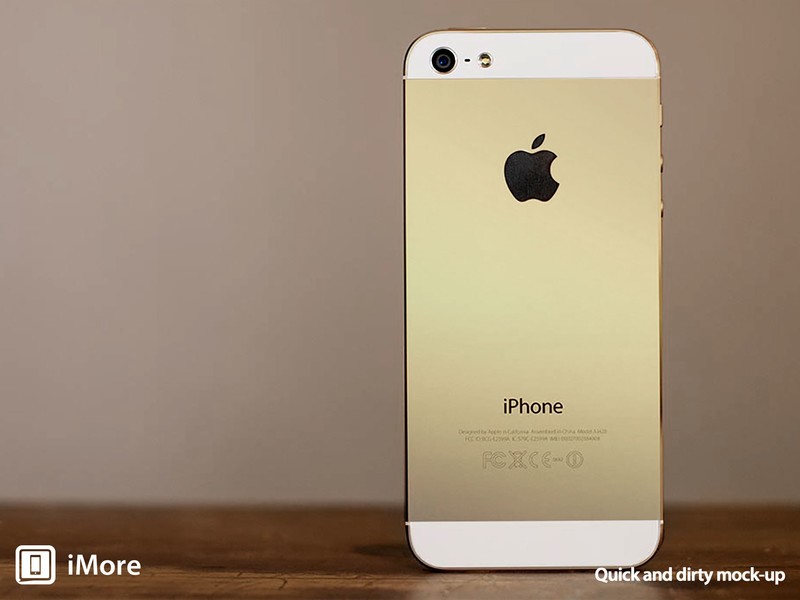 Detail Gambar Iphone 5 S Nomer 48