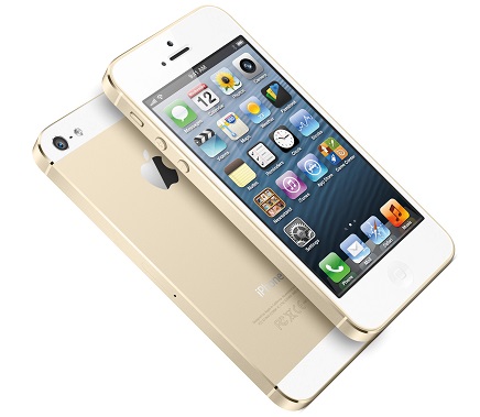 Download Gambar Iphone 5 S Nomer 54