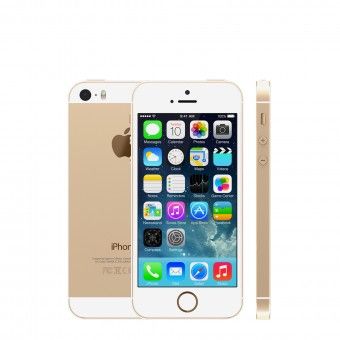 Detail Gambar Iphone 5s 16gb Nomer 51