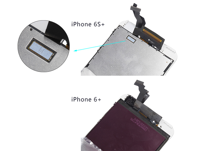 Detail Gambar Iphone 6 6s Dan 6 Plus Nomer 41