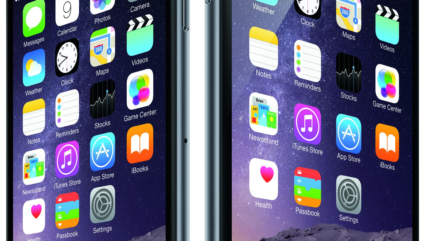 Detail Gambar Iphone 6 6s Dan 6 Plus Nomer 52