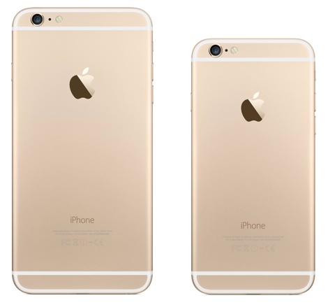 Detail Gambar Iphone 6 Plus Nomer 43