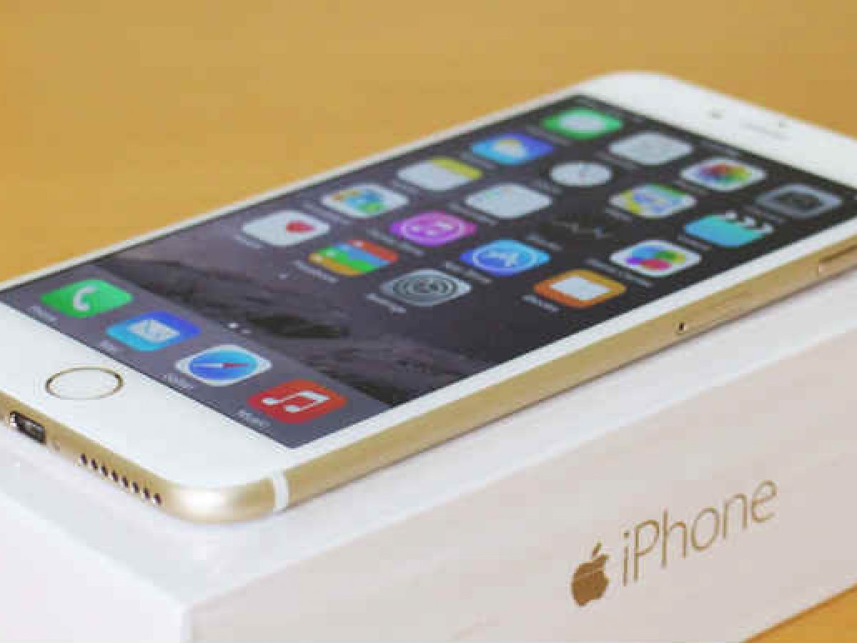 Detail Gambar Iphone 6 Plus Nomer 57