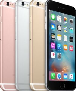 Detail Gambar Iphone 6s 16gb Nomer 22