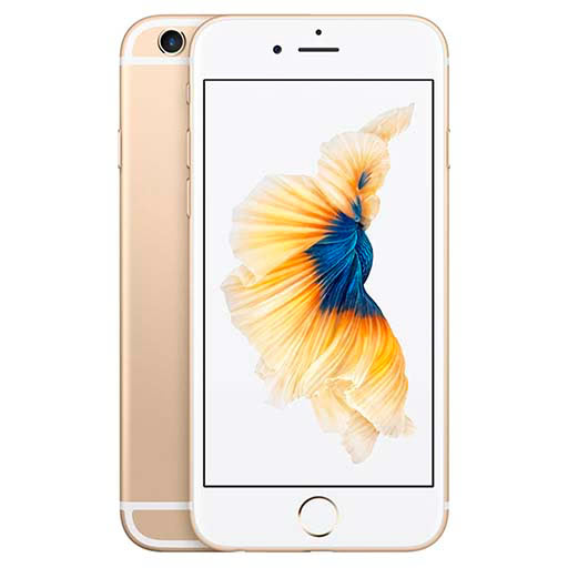 Detail Gambar Iphone 6s 64gb Nomer 6