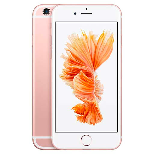 Detail Gambar Iphone 6s 64gb Nomer 9