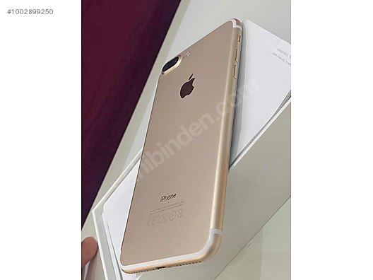 Detail Gambar Iphone 7 32gb Nomer 40