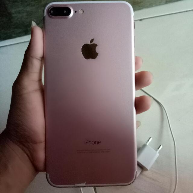 Detail Gambar Iphone 7 Hdc Nomer 12