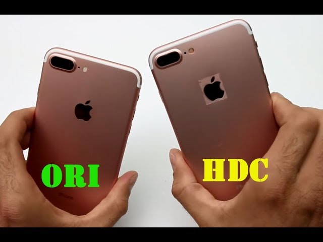 Detail Gambar Iphone 7 Hdc Nomer 3