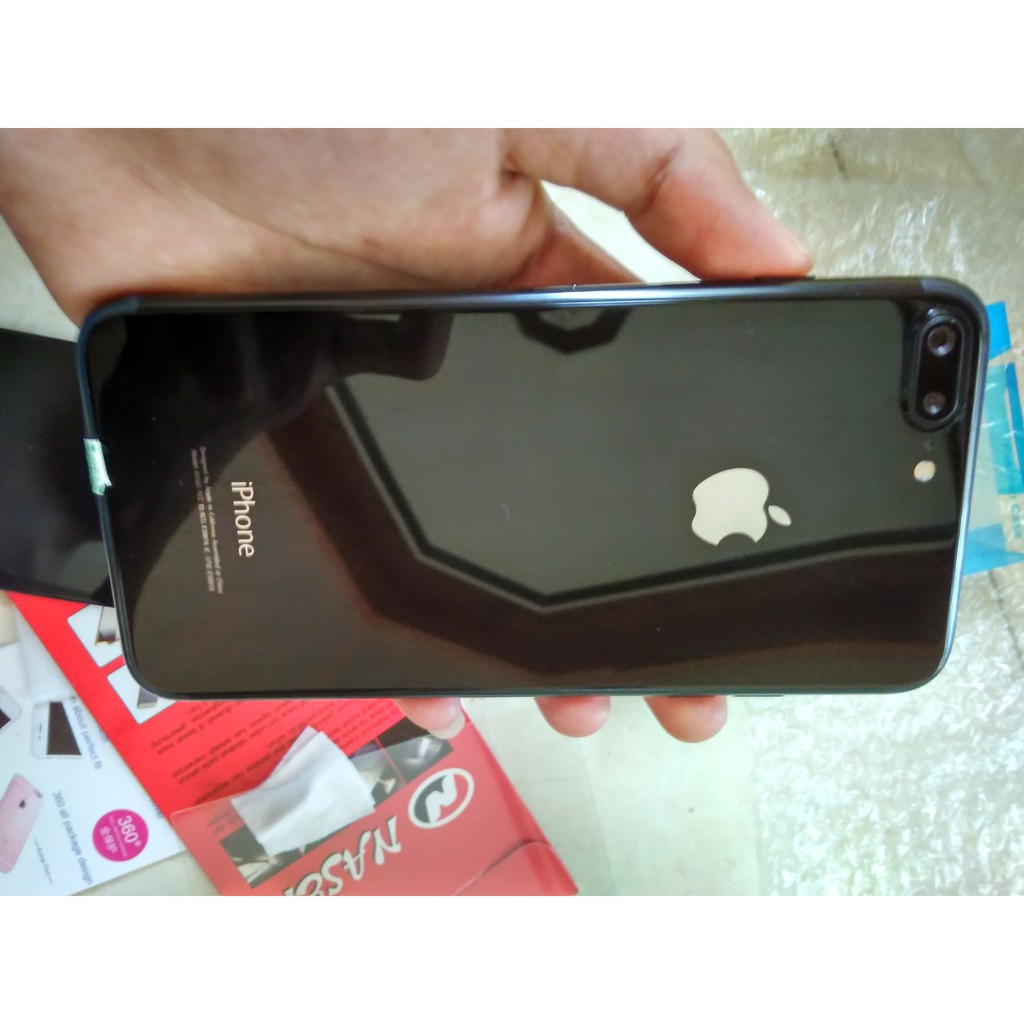 Detail Gambar Iphone 7 Hdc Nomer 4