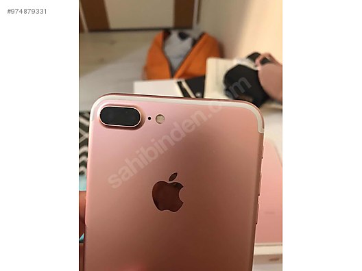 Detail Gambar Iphone 7 Plus Nomer 38