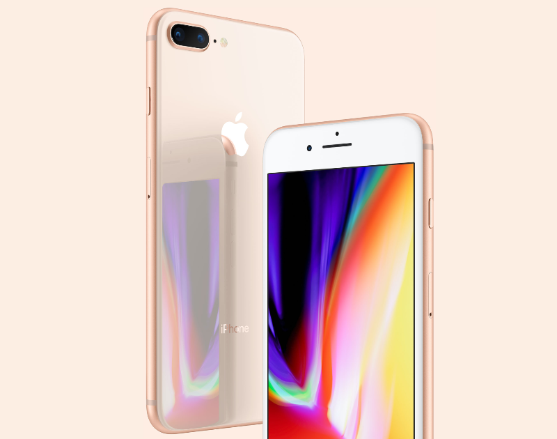 Detail Gambar Iphone 8 Plus Nomer 19