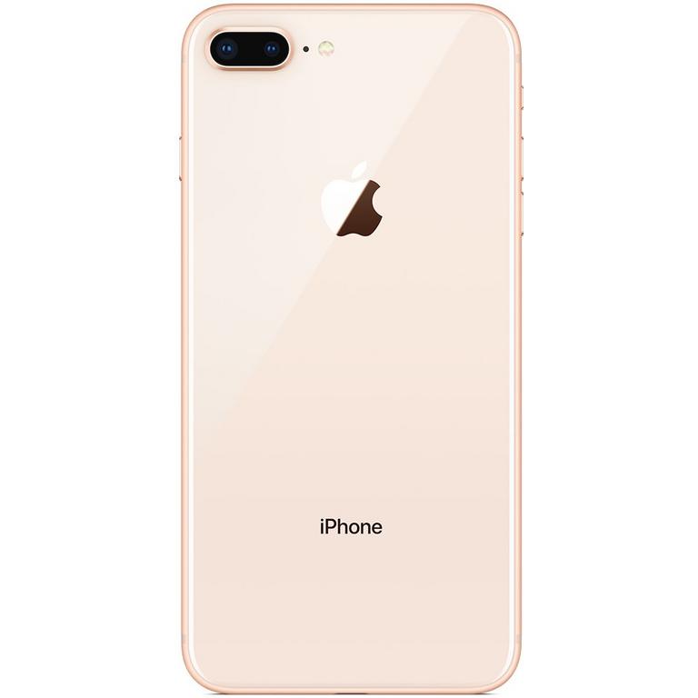 Detail Gambar Iphone 8 Plus 256gb Nomer 17