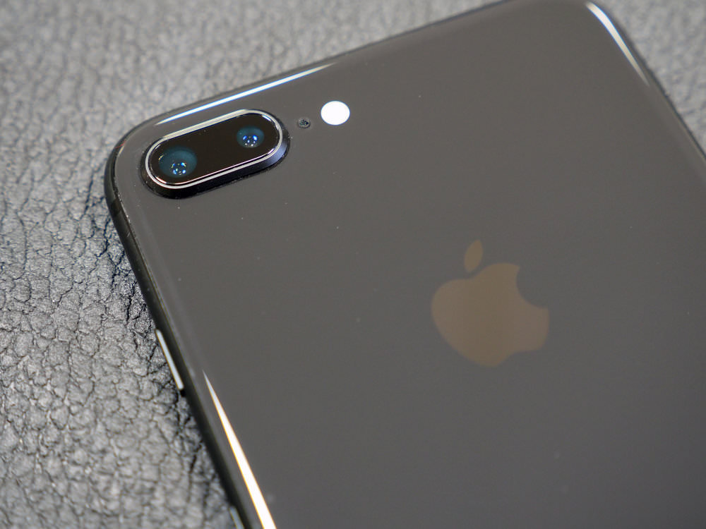 Detail Gambar Iphone 8 Plus Nomer 32