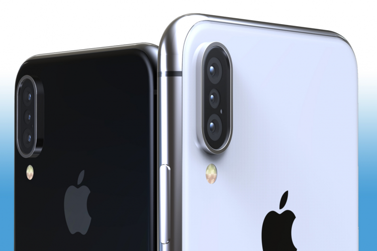 Detail Gambar Iphone 9 Plus Nomer 30