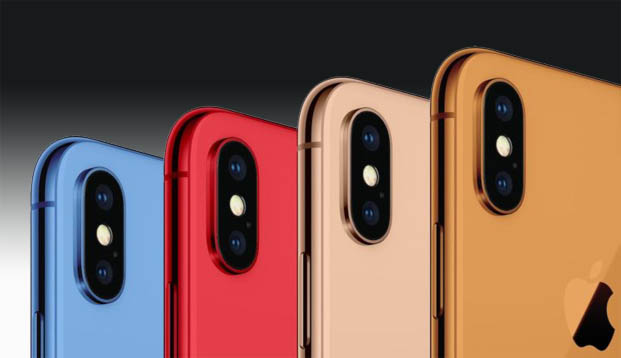 Detail Gambar Iphone 9 Plus Nomer 35