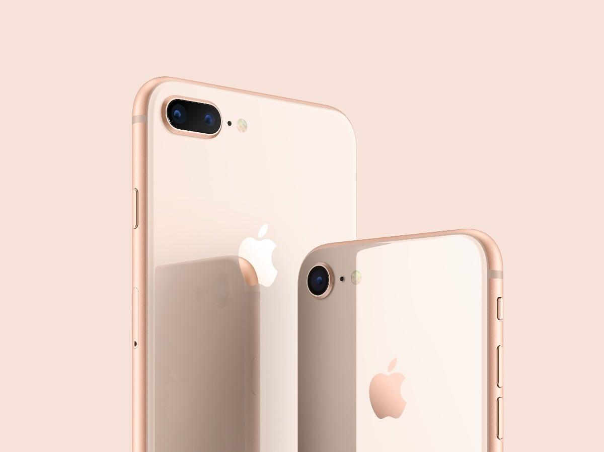 Detail Gambar Iphone 9 Plus Nomer 5