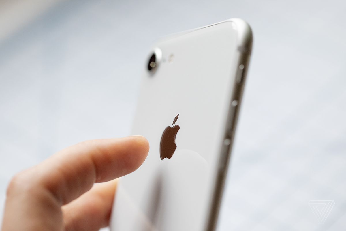 Detail Gambar Iphone Apple Nomer 38