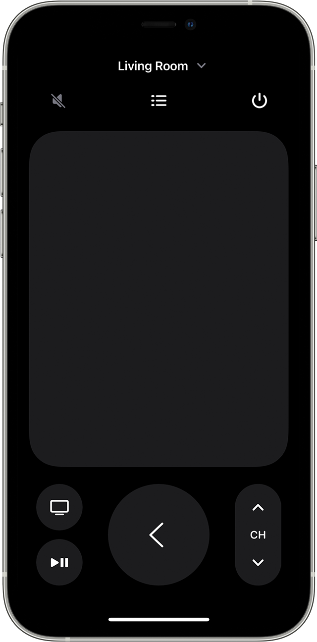 Detail Gambar Iphone Apple Nomer 41