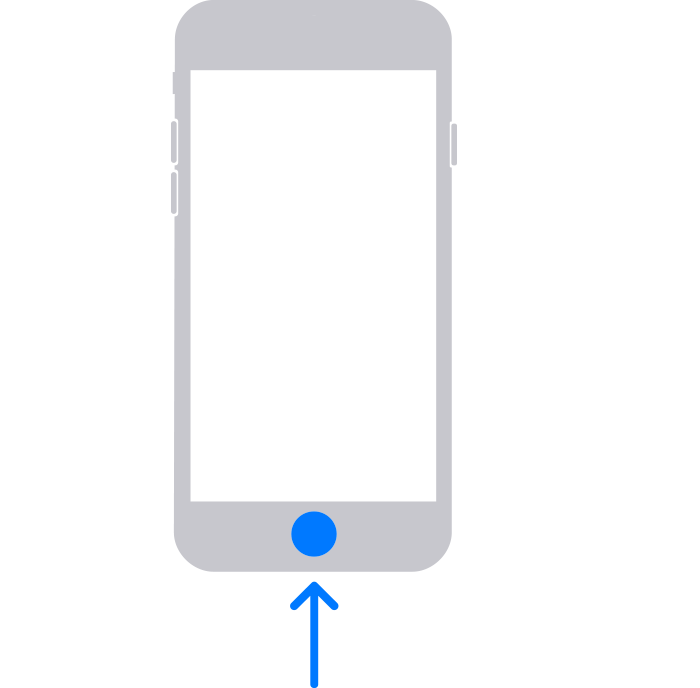 Detail Gambar Iphone Apple Nomer 50