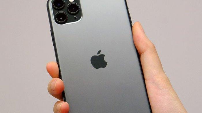 Detail Gambar Iphone Terbaru Nomer 15